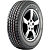 Легковые шины Maxxis WinterMaxx MA W2 185/75 R16C 104/102R купить с бесплатной доставкой в пункты выдачи в Петербурге